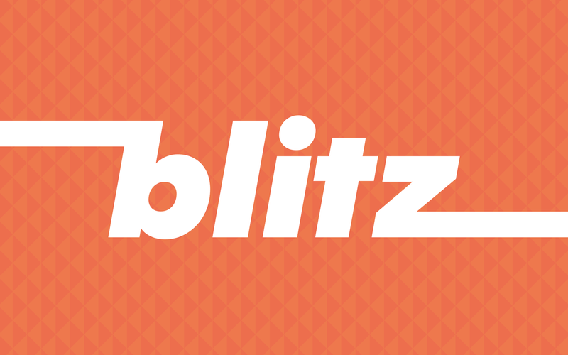 Blitz