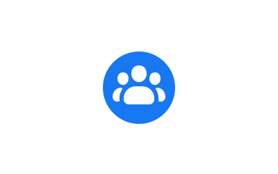 Facebook Groups