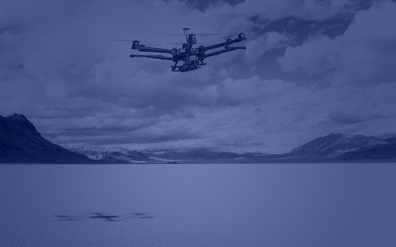 Hyperion Technologies