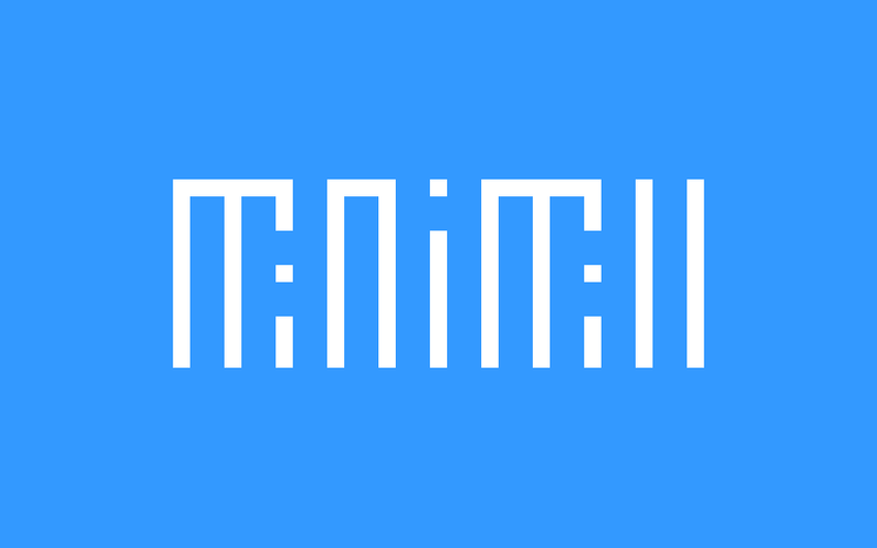 Minimill