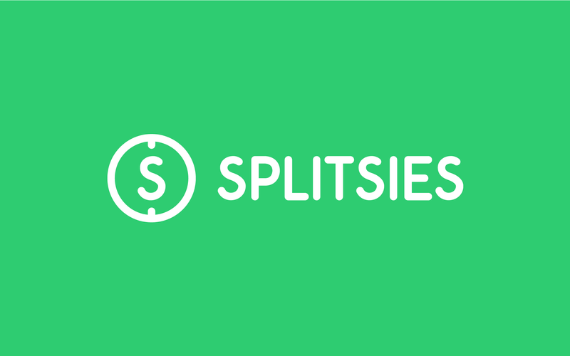 Splitsies