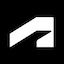Autodesk