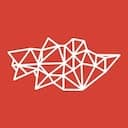 Startup Shell