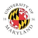 U of Maryland