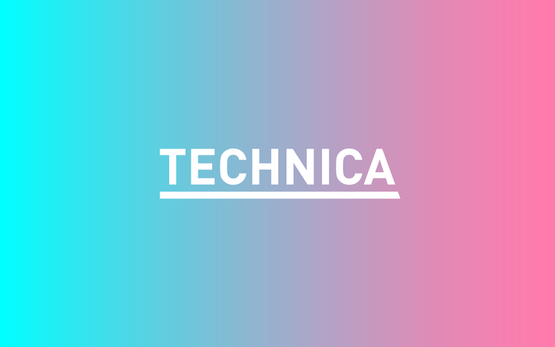 Technica