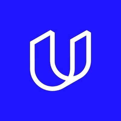 Udacity Course