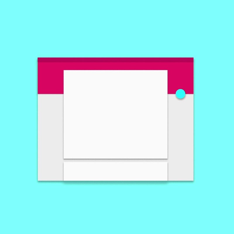 Terrapin Hackers Hacktorial