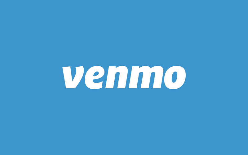 Venmo